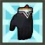 Chung's Dragon Priest Gloves