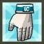 Chung's Sports Wristband (Lime)