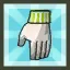 (Old) Chung's Summer Casual Bracelets (Green)