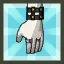 Chung’s Pirate Gloves (Red)