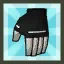 [Cobo] 2014 Chung Costume Contest Winner Gloves
