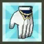 [Cobo] Chung's White Magic Nutcracker Gloves