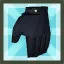 [Cobo] Chung's Mysterious Thief Gale Gloves 