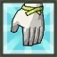 [Cobo] Chung's Elrios Kindergarten Gloves 