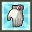 [Cobo] Chung's Sweet Barista Gloves (Choco)