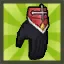 Rena's Dragon Priest Gloves