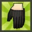 [Cobo] 2014 Rena Costume Contest Winner Gloves