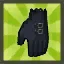 [Cobo] Rena's Mysterious Thief Breeze Gloves 