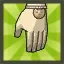 [Cobo] Rena's Elrios Kindergarten Gloves 