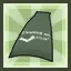 Steam Cape