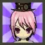 Aisha's Steampunk Time Traveler Hat