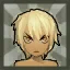 Champion's Hair