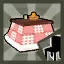 Warm Kotatsu: Raven 