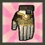 Eve's Elrios Inspector Gloves