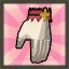 Eve's Dragon Priest Gloves