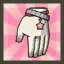 [Cobo] 2014 Eve Costume Contest Winner Gloves