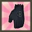 [Cobo] Eve's Mysterious Thief Breeze Gloves 