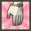 [Cobo] Eve's Elrios Kindergarten Gloves 