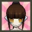 【伊芙】中【型】(色,高性)