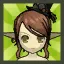 Rena's Steampunk Time Traveler Hat (A)
