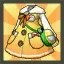[Cobo] Ara's Elrios Kindergarten Top Piece (A)