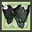 [Cobo] Enhanced Dark Force Slayer Drone