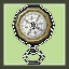 Nasod Compass