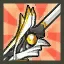 Archangel's Sword (Elsword)