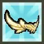 Archangel Crown (Chung)