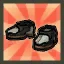 Lord Knight Promotion Shoes