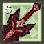 Grendized Ancient Guardian Blade