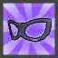 [Cobo] Aisha's Mysterious Thief Breeze Mask