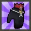 Aisha's Dragon Priest Gloves