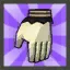 [Cobo] 2014 Aisha Costume Contest Winner Gloves