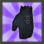 [Cobo] Aisha's Mysterious Thief Breeze Gloves 
