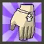 [Cobo] Aisha's Elrios Kindergarten Gloves 