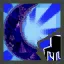 Moonlight Dream (Elysion): Ciel