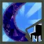 Moonlight Dream (Elysion): Lu