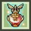 6th Anniversary Party Potion
