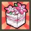 Elesis's Spring Lolita Package (A)