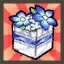 Elesis's Spring Lolita Package