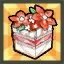 Ara's Spring Lolita Package