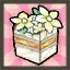 Eve's Spring Lolita Package (A)