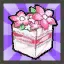 Aisha's Spring Lolita Package (A)