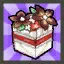 Aisha's Spring Lolita Package