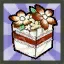 Add's Spring Lolita Package (A)