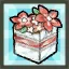 Chung's Spring Lolita Package (A)