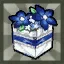 Raven's Spring Lolita Package (A)