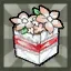Raven's Spring Lolita Package