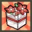 Elsword's Spring Lolita Package (A)